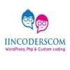 Изображение профиля iicoderscom
