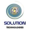 SolTechnos's Profilbillede