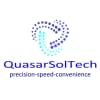 QuasarSolTechのプロフィール写真