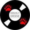 grizzlygroove