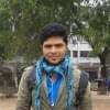 Zdjęcie profilowe użytkownika Bhridoy