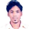 arprabhatdubey's Profile Picture