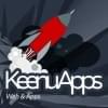 Keenu Apps