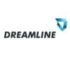 dreamlinepl adlı kullanıcının Profil Resmi