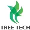 Світлина профілю Treetech
