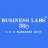 BusinessLabs360