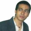 bibhutisingh adlı kullanıcının Profil Resmi