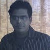 Foto de perfil de surajsingh18
