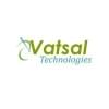 Photo de profil de vatsaltech