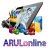 arulonlineのプロフィール写真