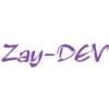 ZayDEV adlı kullanıcının Profil Resmi