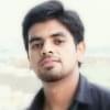singhprashant7's Profile Picture