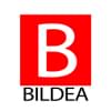 Photo de profil de Bildea