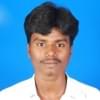 prakashjayam733's Profile Picture