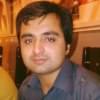 araheem0050's Profile Picture