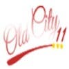 oldcity11's Profile Picture