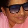 sangeeta1301's Profilbillede