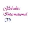 Globaltec International