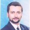 nasserkhalaf's Profile Picture