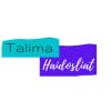 Foto de perfil de talima