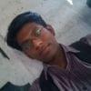 karthikraj100's Profile Picture