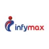 InfymaxSolutions's Profile Picture