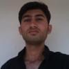 vijay99rathod's Profile Picture
