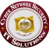 cnsitsolutions's Profile Picture