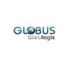 Profilna slika globusweblogix