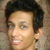 Foto de perfil de AkashlalBathe