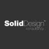 soliddesign1's Profile Picture