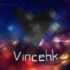Foto de perfil de VinceHK