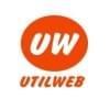 utilweb's Profile Picture