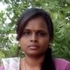 mahakarthi's Profilbillede