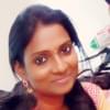Priya7644's Profile Picture
