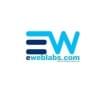 eweblabs's Profile Picture