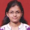 sowmya21jan's Profile Picture