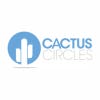 cactuscircles's Profile Picture