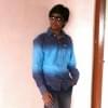 prajwal182's Profile Picture