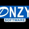 DNZYSoftware's Profile Picture