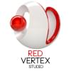 redvertex adlı kullanıcının Profil Resmi