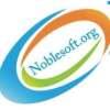 Gambar Profil NobleSoft2015