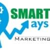 Gambar Profil smartwaysmarket