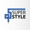 superstyle