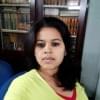 nehagupta1611's Profile Picture