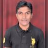 shahidpathanapps Profilképe