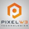 Εικόνα Προφίλ PixelW3Tech'