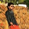 vikramsingh25589's Profile Picture