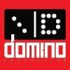 Imagem de Perfil de dominoproduction