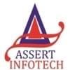 Assertinfotech's Profile Picture